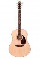 L-02 Premier Series