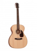 OM-02 Premier Series
