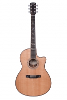 LSV-11 Finger Style
