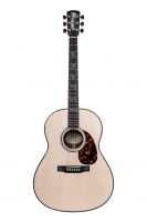 L-10 Custom - NAMM 2016