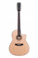 LV-05 12 String *Short Scale