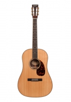 SD-60 Traditional Series