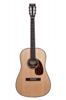 SD-60 Traditional Series