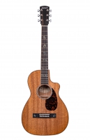 PV-05MT Mahogany