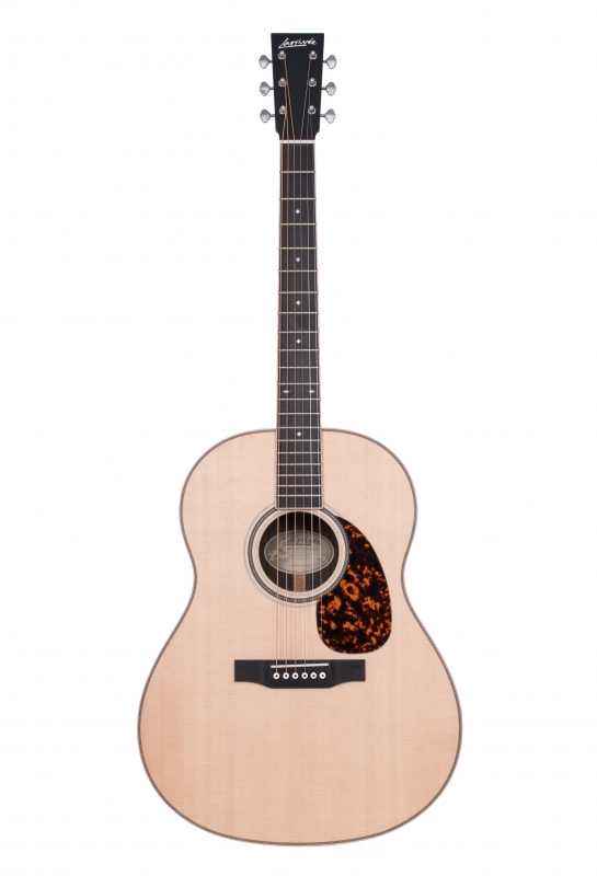L-40R Legacy Series by Larrivée Guitars