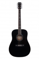 D-05BK Black Gloss