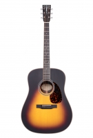 D-40R SBT Sunburst