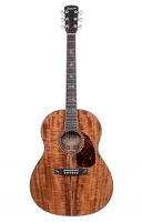 L-10KK Hawaiian Koa
