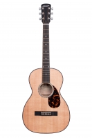 P-03QM Quilted Maple