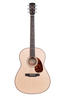 L-03 Koa Spice Edition