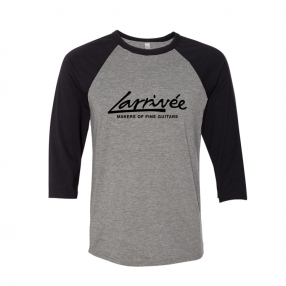 Larrivée Guitars - SALE - Products
