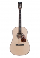 SD-40ME - NAMM 2019
