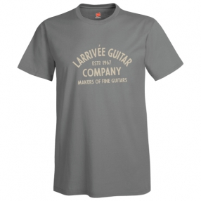 Larrivée Guitars - Apparel - Products