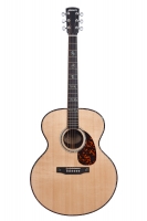 J-10 Deluxe Series