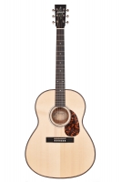 L-24 Vintage Series