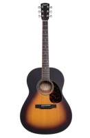 L-03 Vintage Sunburst