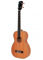 UB-40MM (UB-40MH Sitka Top)