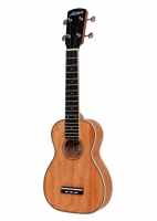 US-40MM (US-40MH Sitka Top)