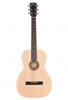 P-01 Mahogany