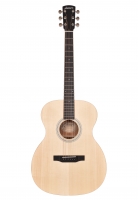 OM-01 Mahogany