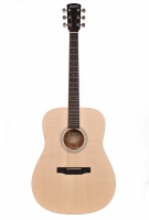 D-01 Mahogany