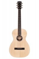 P-01R Rosewood
