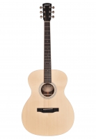 OM-01R Rosewood