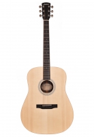 D-01R Rosewood