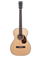 00-44R Legacy Series