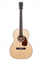 000-44R Legacy Series