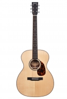 OM-44R Legacy Series