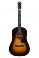 SD-44R SBT Legacy Series