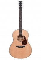 L-44 Lagecay Series