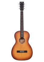 Simple 6 0 Burst