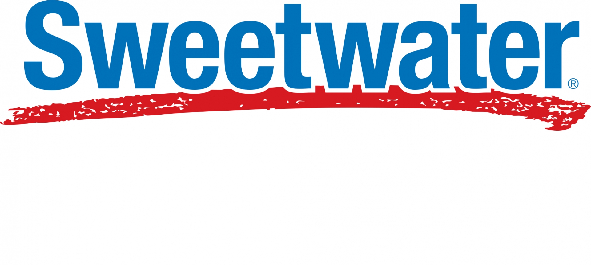 Sweetwater