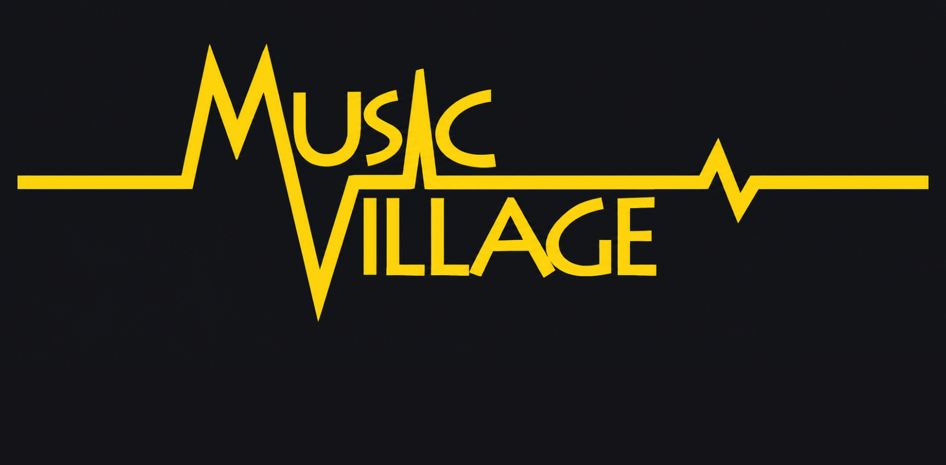 Music Village