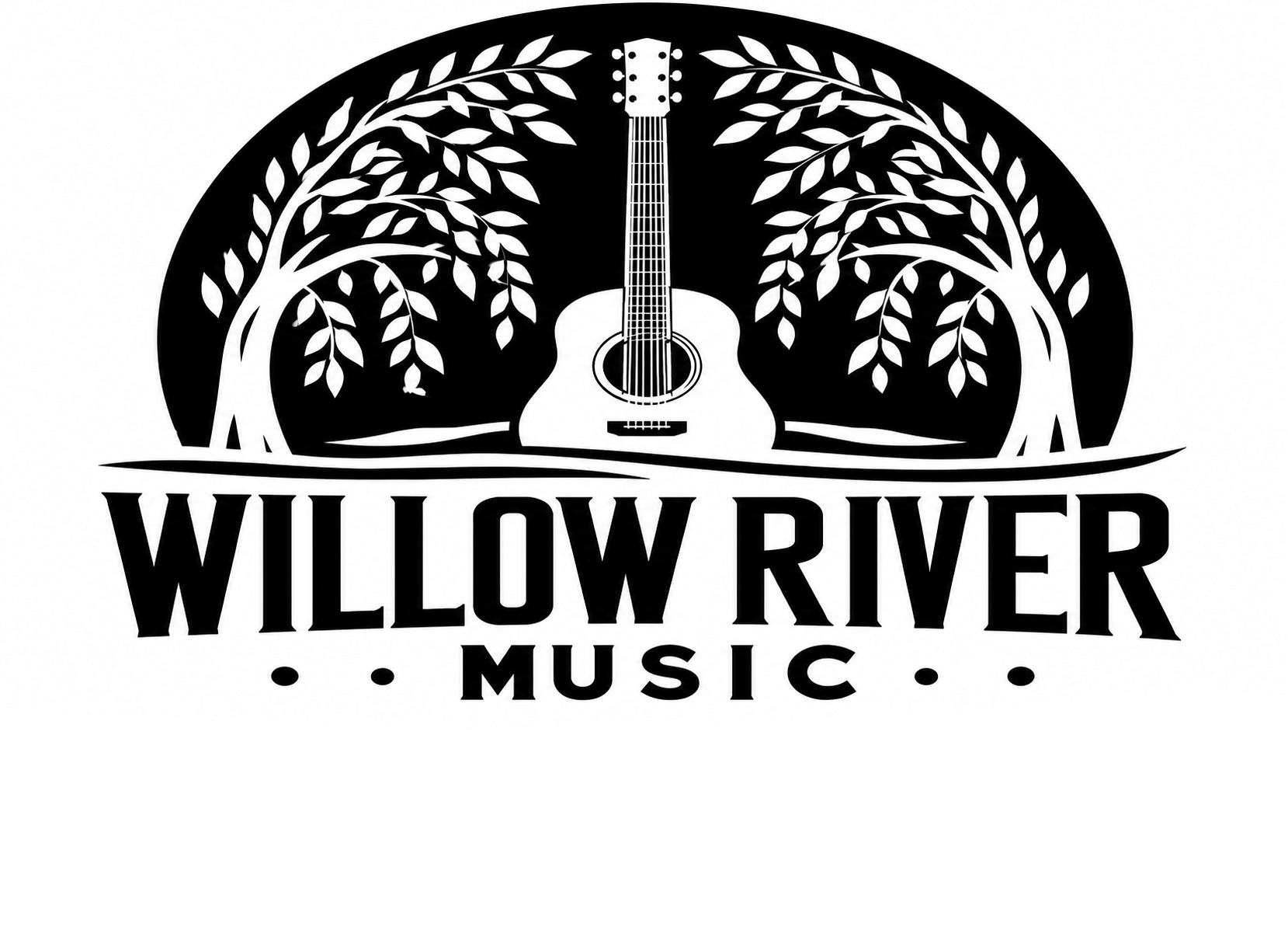 Willow River Music (coming soon)