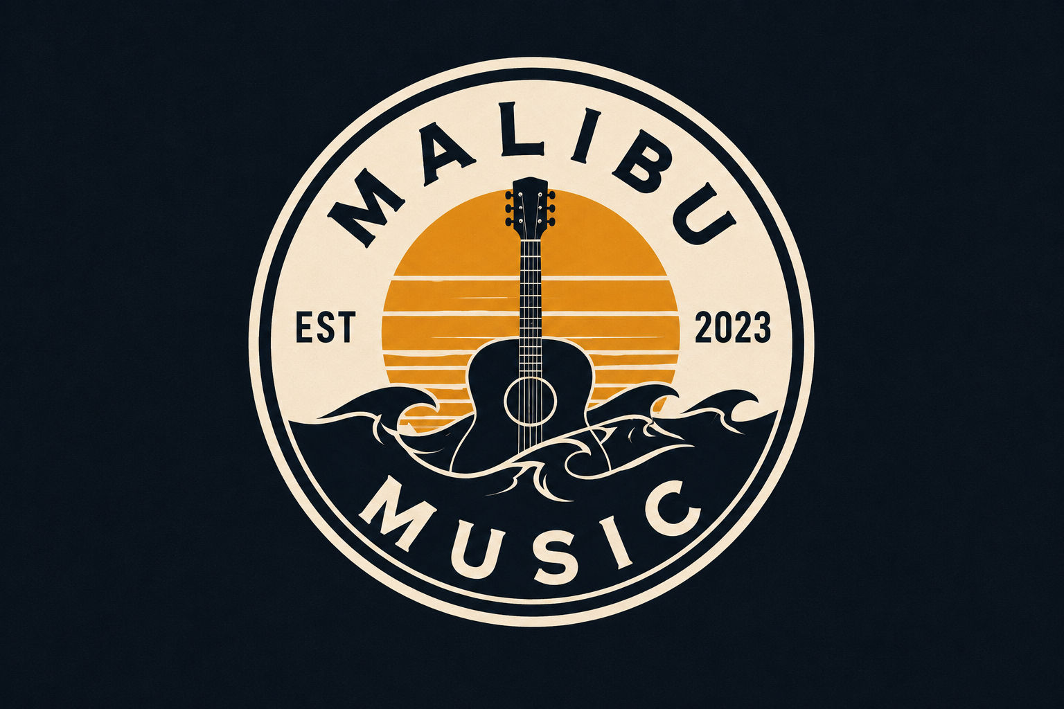 Malibu Music