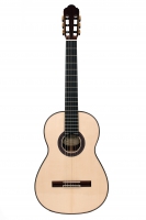 Nylon String Classic - Size 1
