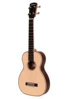 UT-40RW