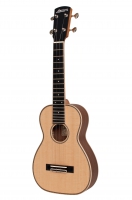 UC-40WL